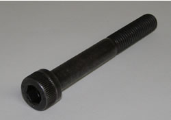 Delta Tool Part 1348659 Screw 1348659